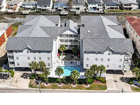 6103 N Ocean Blvd., North Myrtle Beach, SC