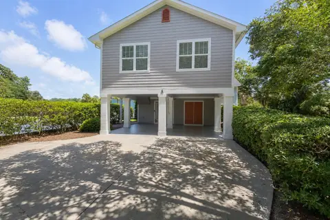816 11th Ave. N, Surfside Beach, SC