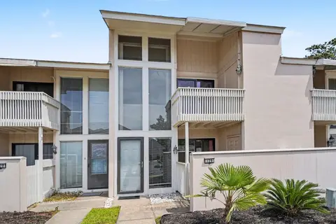1000 11th Ave. N, North Myrtle Beach, SC