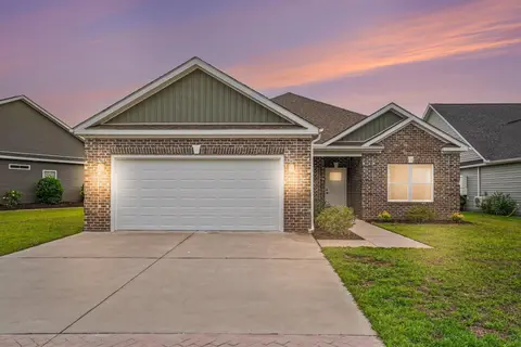 663 Belmont Dr., Conway, SC