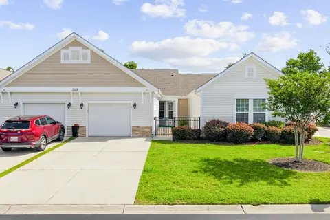1545 Palmina Loop, Myrtle Beach, SC