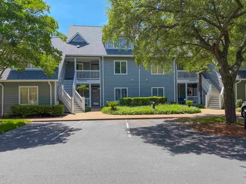 723 Windermere by the Sea Circle, Myrtle Beach, SC