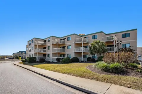 9661 Shore Dr., Myrtle Beach, SC