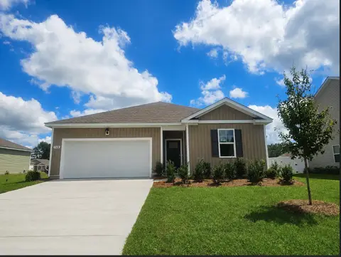 348 Glade Ct., Loris, SC