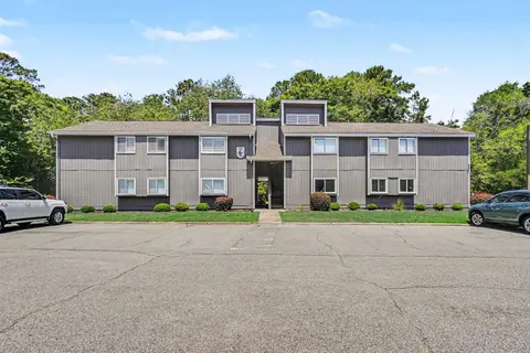 10301 N Kings Hwy., Myrtle Beach, SC