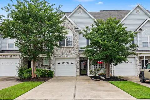 305 Rung Rd., Myrtle Beach, SC