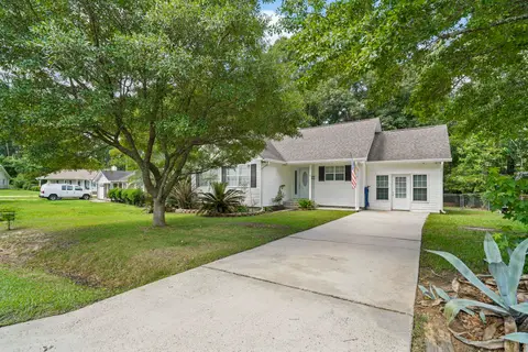 1021 Shem Creek Circle, Myrtle Beach, SC