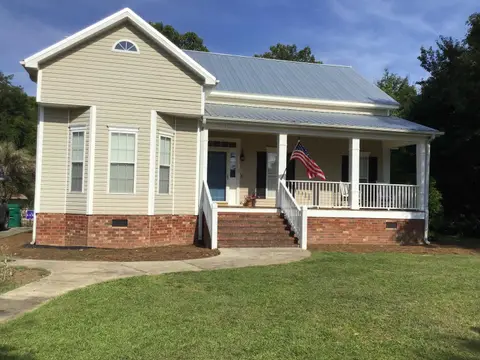 1510 Tubello Ct., Marion, SC