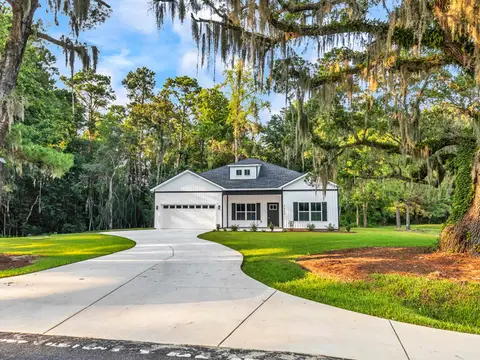 5649 Highway 668, Conway, SC