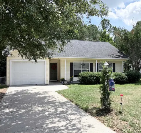 514 Cordgrass Ln., Little River, SC