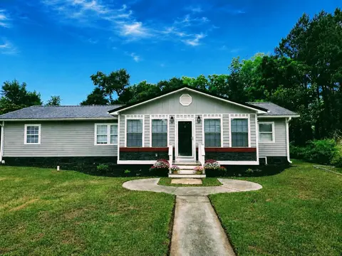 4320 Rose St., Loris, SC