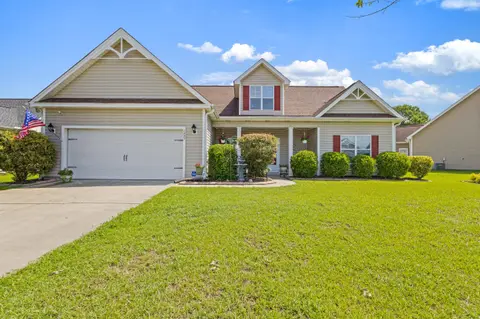 1425 Tiger Grand Dr., Conway, SC