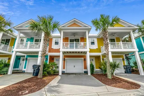 4914 Cinzia Ln., North Myrtle Beach, SC