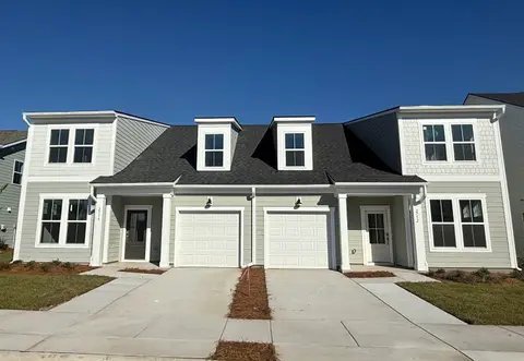 2736 Summer Breeze Ln, Longs, SC