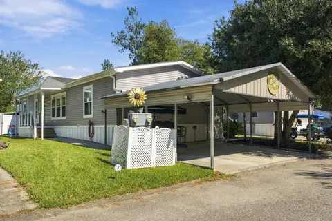908 Pine Thicket St., Myrtle Beach, SC