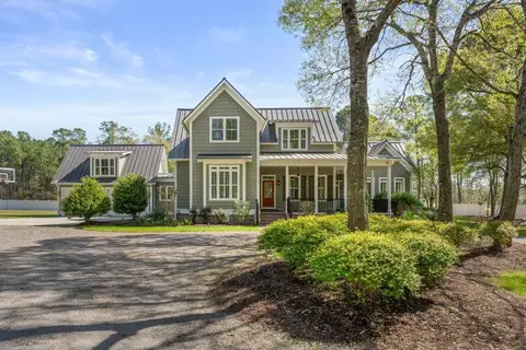 131 John T Ct., Little River, SC