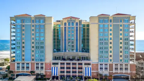 603 S Ocean Blvd., North Myrtle Beach, SC
