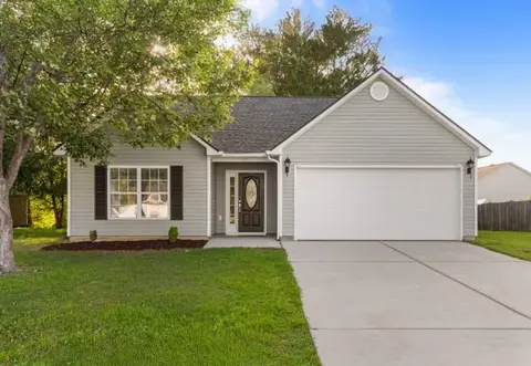 517 Topaz Ave., Little River, SC