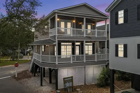 6001 - MH-1C S Kings Hwy., Myrtle Beach, SC