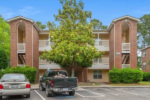 4243 Villas Dr., Little River, SC
