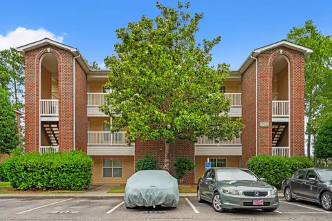 4247 Villas Dr., Little River, SC