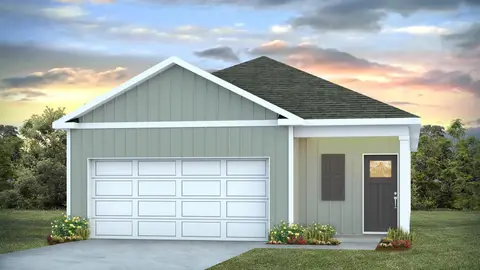 3112 Tasso Dr., Sunset Beach, NC