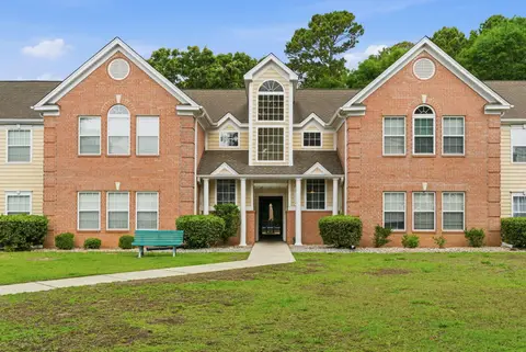 4390 Daphne Ln., Murrells Inlet, SC