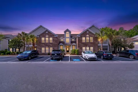 4654 Fringetree Dr., Murrells Inlet, SC