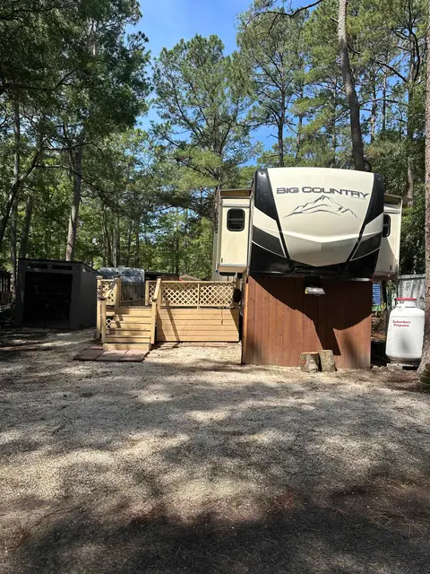 613-488 5th Ave. S, Myrtle Beach, SC
