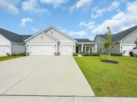 322 Augusta Green Way, Myrtle Beach, SC