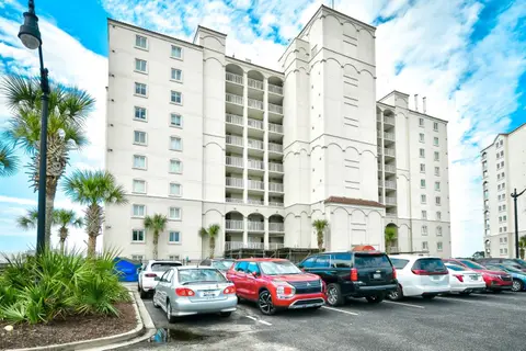 2151 Bridge View Ct., North Myrtle Beach, SC