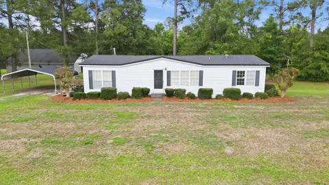 3985 South Green Sea Rd., Aynor, SC