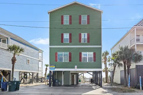 3206 N Ocean Blvd., North Myrtle Beach, SC