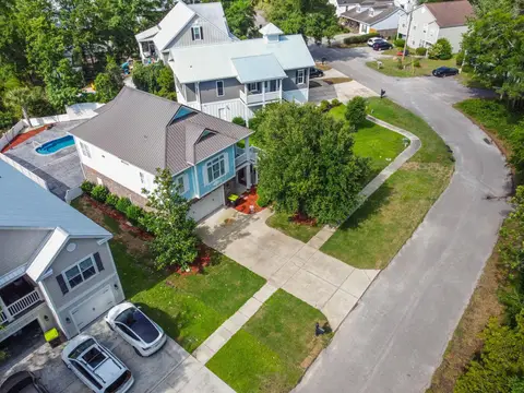 3875 Spanner Way, Murrells Inlet, SC