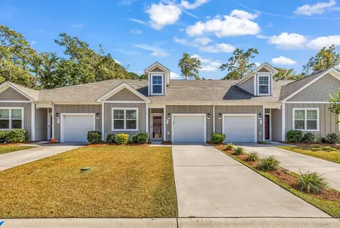 87 Vineyard Place, Pawleys Island, SC