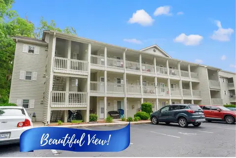 1460 Blue Tree Ct., Myrtle Beach, SC