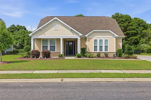 269 Deep Blue Dr., Myrtle Beach, SC