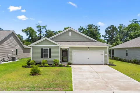 3139 Fair Ridge Way, Conway, SC