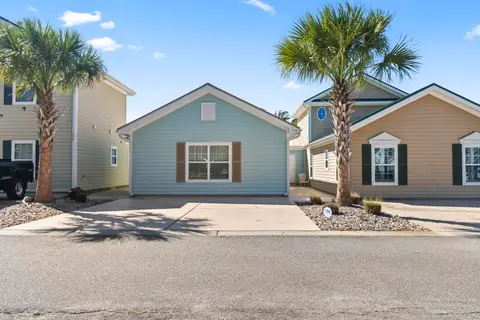 514 Vallecrosia Ct., Little River, SC