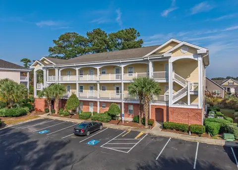 4149 Hibiscus Dr., Little River, SC