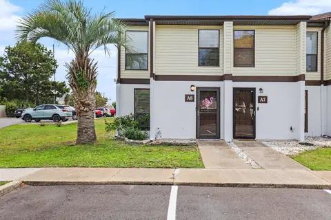 1012 Possum Trot Rd., North Myrtle Beach, SC