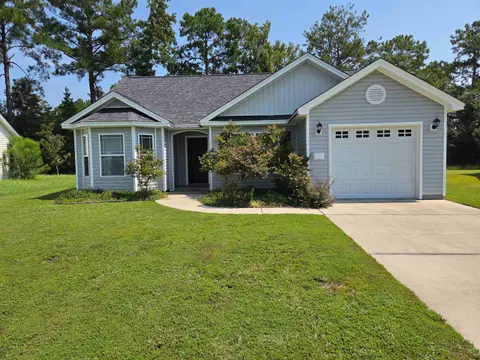 145 Ecum Secum Pl., Conway, SC