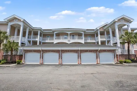 4847 Carnation Circle, Myrtle Beach, SC