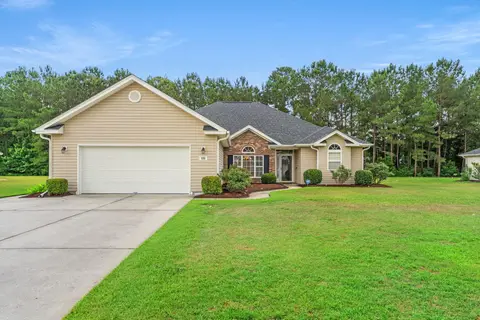 133 Maiden Ln., Myrtle Beach, SC