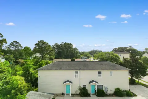 1508 Hillside Dr. S, North Myrtle Beach, SC