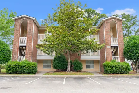4251 Villas Dr., Little River, SC