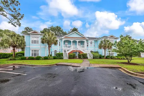 138 Avian Dr., Pawleys Island, SC