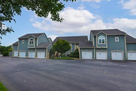800 Castleford Circle, Myrtle Beach, SC