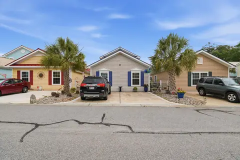 4350 Grande Harbour Blvd., Little River, SC