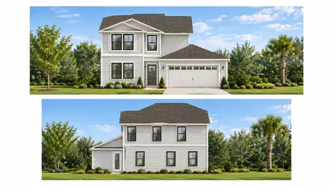 229 KC Ln, Aynor, SC